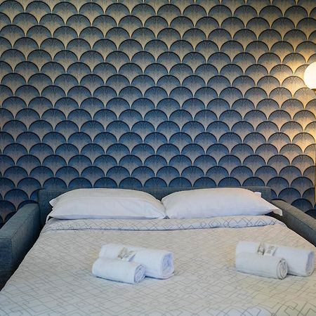 Casa Bella 16 - 8 Min To Metro, 15 Min To Lin Airport, University Area Milaan Buitenkant foto