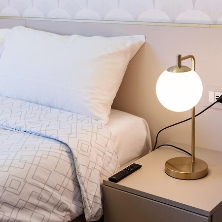 Casa Bella 16 - 8 Min To Metro, 15 Min To Lin Airport, University Area Milaan Buitenkant foto