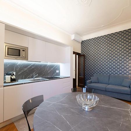 Casa Bella 16 - 8 Min To Metro, 15 Min To Lin Airport, University Area Milaan Buitenkant foto
