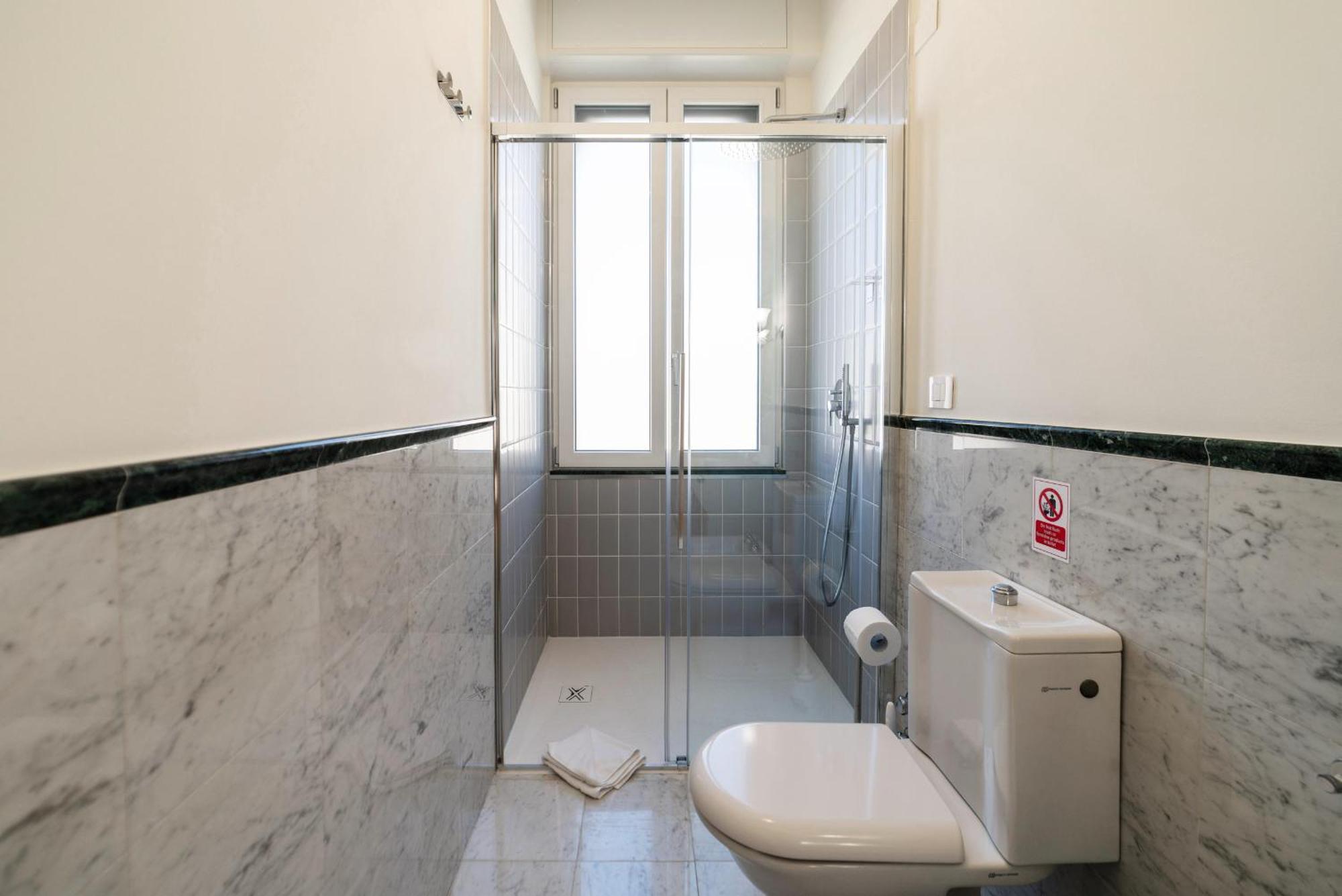 Casa Bella 16 - 8 Min To Metro, 15 Min To Lin Airport, University Area Milaan Buitenkant foto